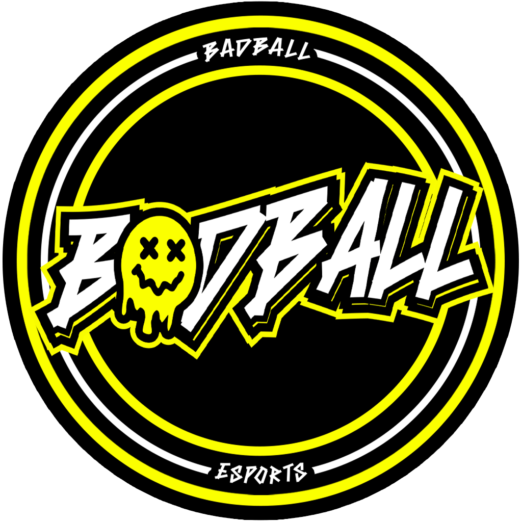 BadBall – AXN Global Esports