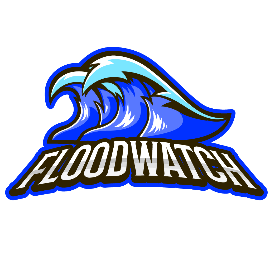 Floodwatch AXN Global Esports